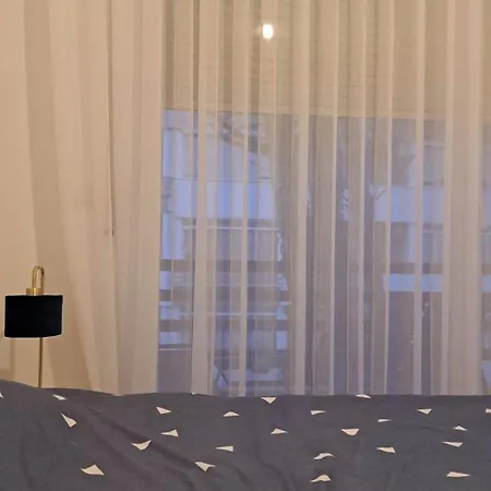 Gjiri I Lalzi - Nest